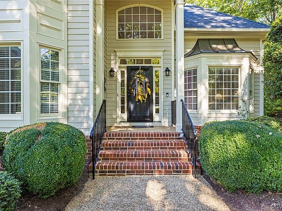 4th image of 12221 Benning Oaks Ct