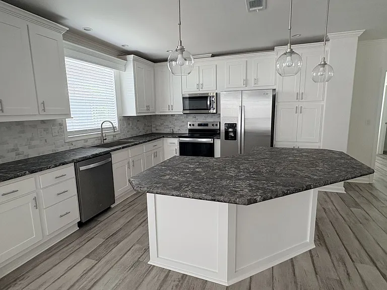 1639 Voyager Dr #363 — Photo 3