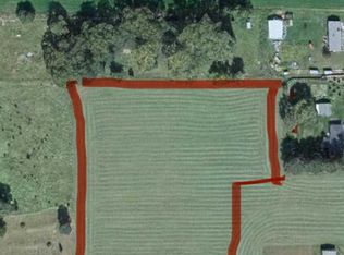 V/l/lot 3 Inwood Rd, Osceola, IN 46561