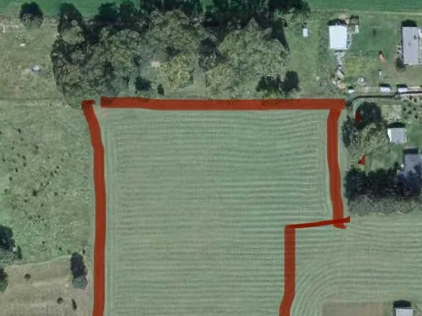 V/l/lot 3 Inwood Rd, Osceola, IN 46561