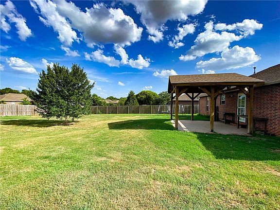 5th image of 1909 Audabon Park Ct
