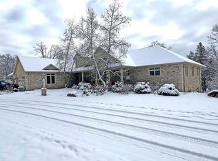 143109 Packer Dr, Wausau, WI 54401