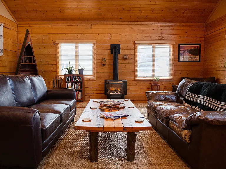 505 Snake River Dr — Photo 18