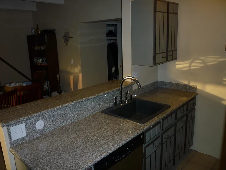 551 N Pearl St #505 — Photo 11
