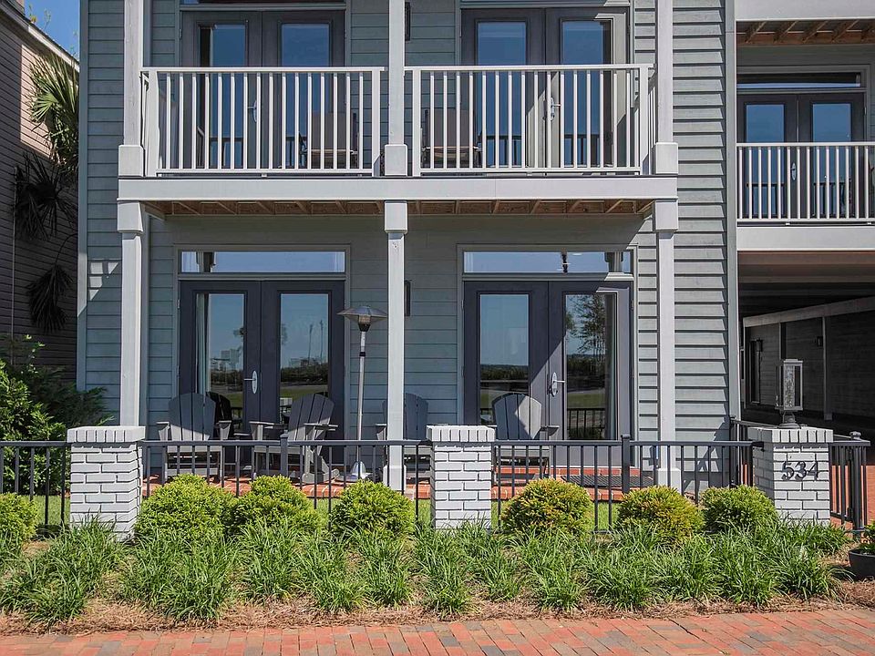 1st image of 534 E Zarragossa St #1