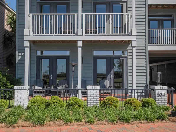 534 E Zarragossa St #1, Pensacola, FL 32502