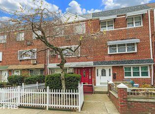 2080 E 54th St, Brooklyn, NY 11234