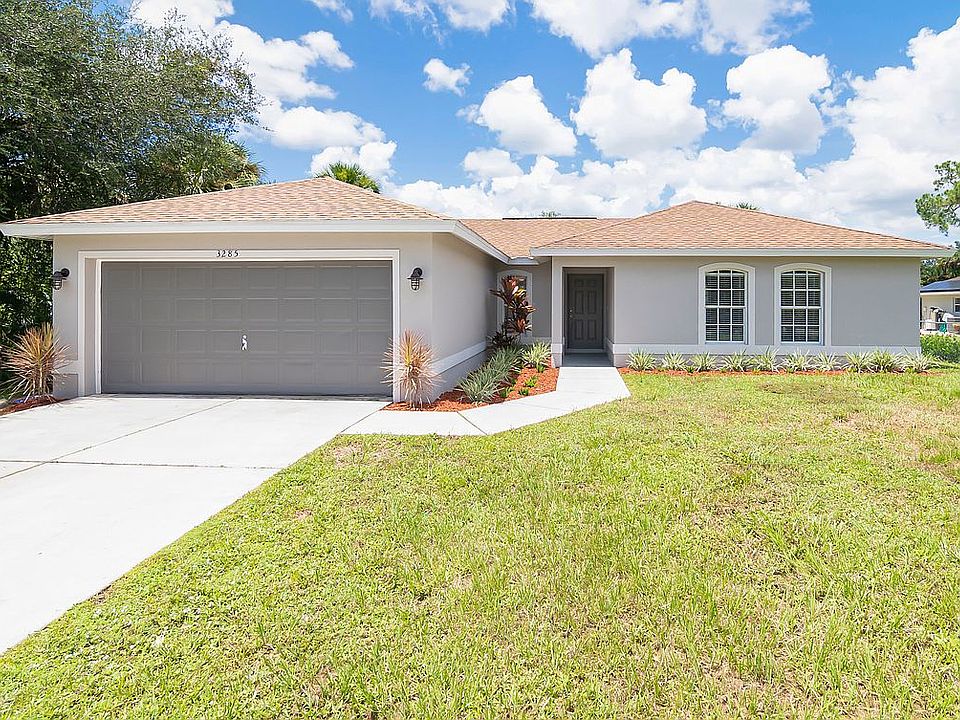 Call Owner Tim 239-682-6178 