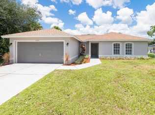 3285 24th Ave SE, Naples, FL 34117