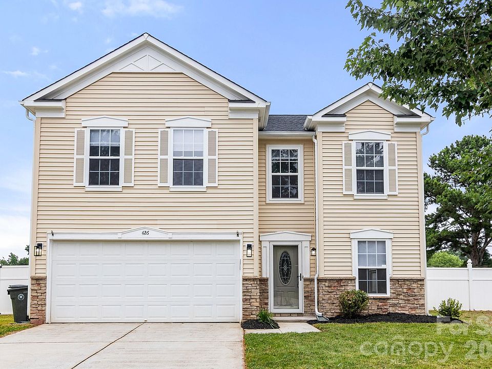 1st image of 426 Brookhollow Dr