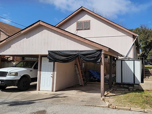 5th image of 8418 Cranberry Hill