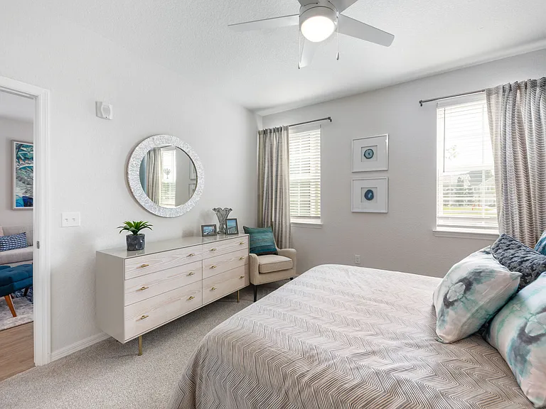 Magnolia Estates — Photo 14