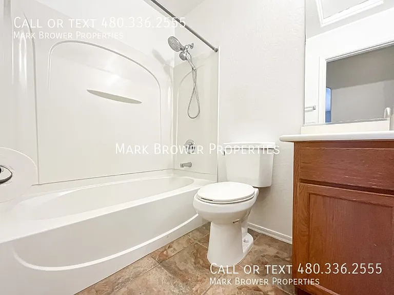 22264 W Antelope Trl — Photo 13