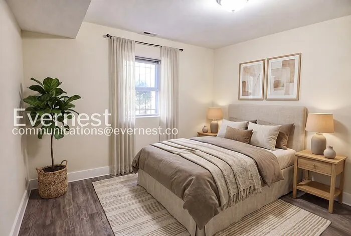 1636 N North Park Ave #1642-G — Photo 5