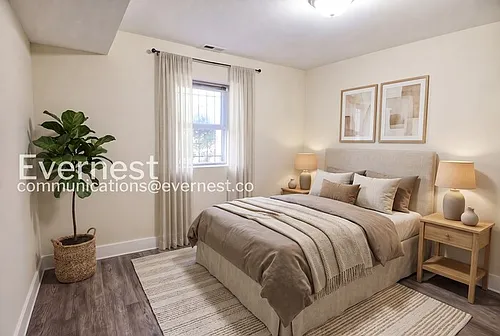 1636 N North Park Ave Photo 1 1636 N North Park Ave Photo 1