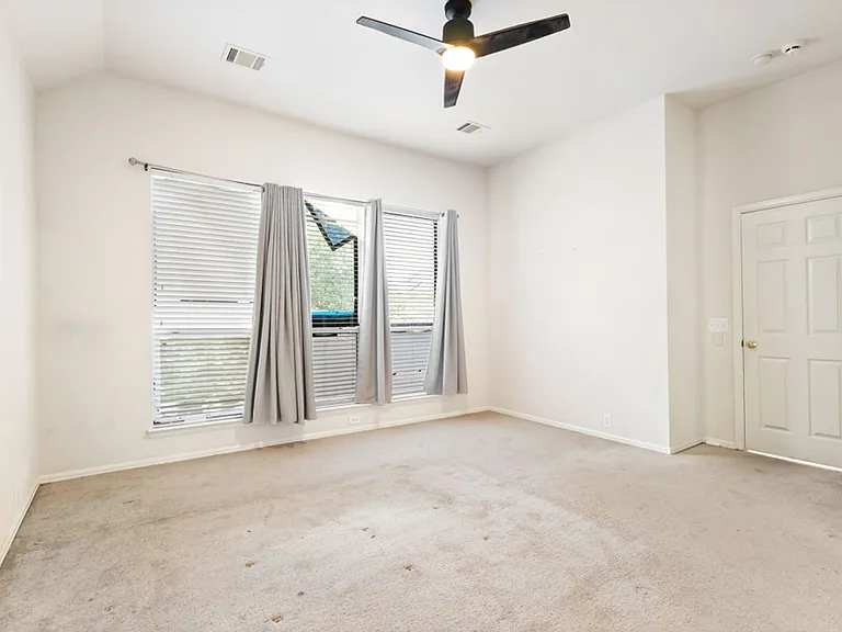 3527 Mendocino Park — Photo 13