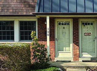 120 W Annandale Rd, Falls Church, VA 22046