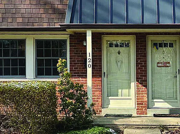 120 W Annandale Rd, Falls Church, VA 22046