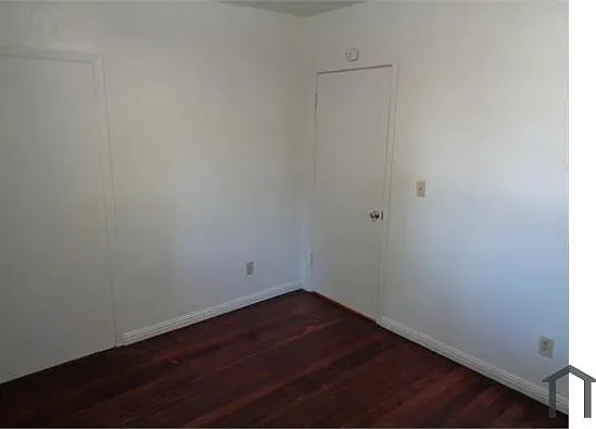 311 High St — Photo 21