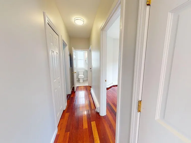 108 Boston St #3 — Photo 7
