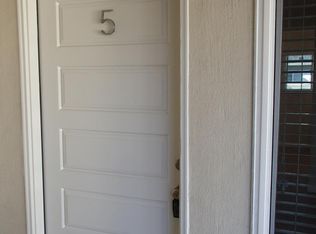 1400 Laurel St APT 5, San Carlos, CA 94070