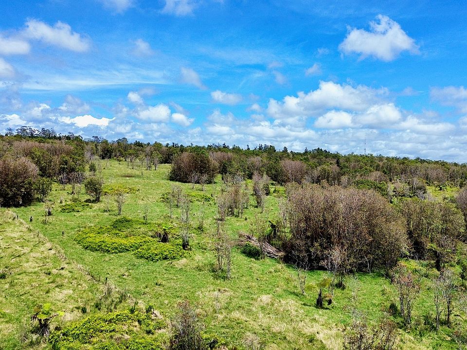 1st image of 18-4292 Luna Ikena Rd Lot 336B