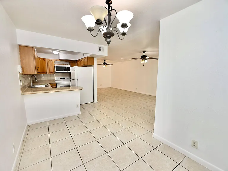 5953 NW 24th Ct — Photo 9