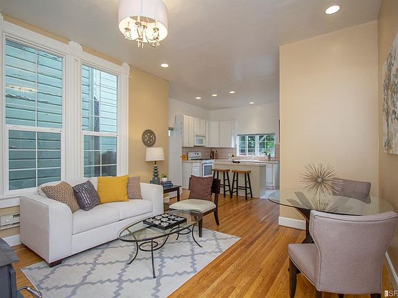 4th image of 517 Lyon St #517