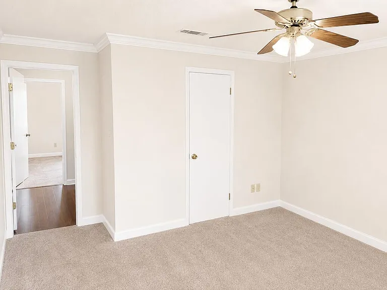 526 Heritage Pl — Photo 10