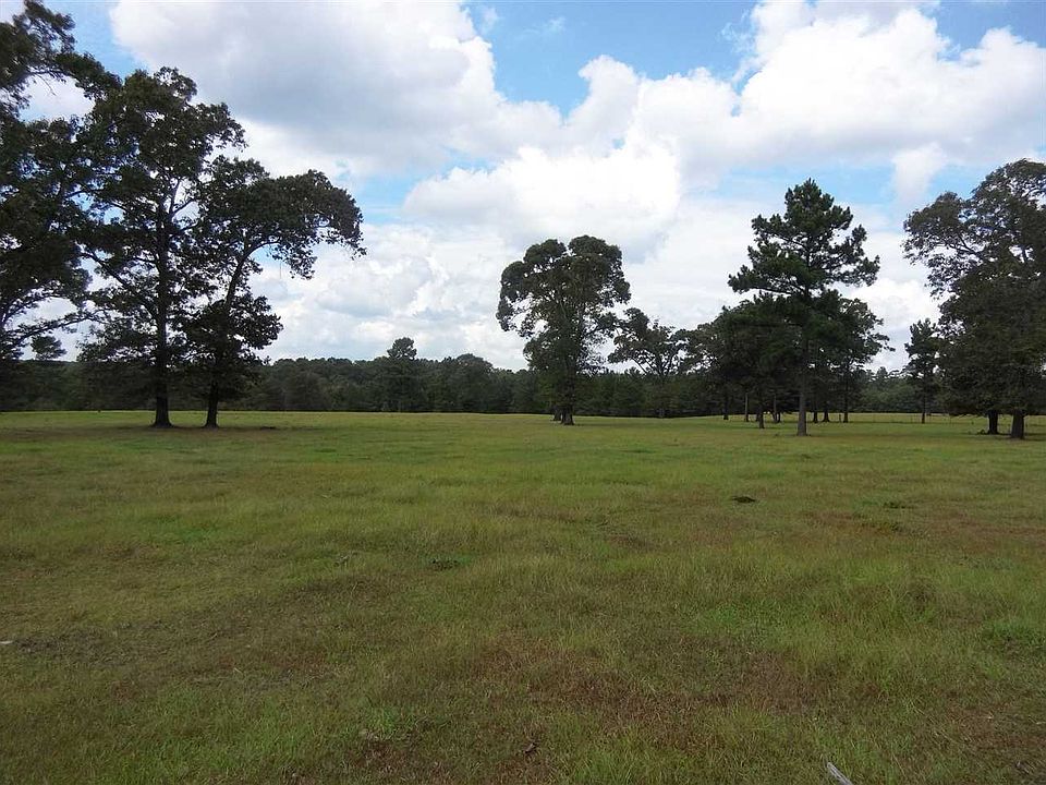1st image of 150 Private Road 7766