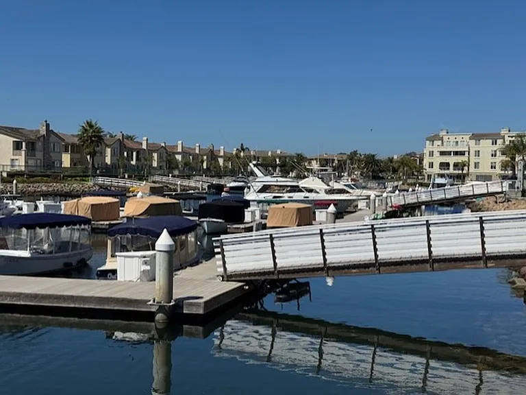 4324 Tradewinds Dr — Photo 4