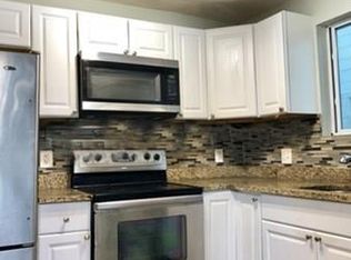 2532 Massachusetts Ave #1, Cambridge, MA 02140