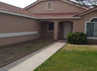 1201 Fairway Dr, Atwater, CA 95301