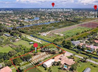 67 Southwest Pl, Fort Lauderdale, FL 33331