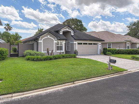2nd image of 1517 BIRKDALE Lane