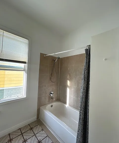 446-450 S 2nd St #450-B — Photo 13