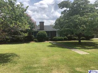 630 Arbor Dr, Florence, SC 29501