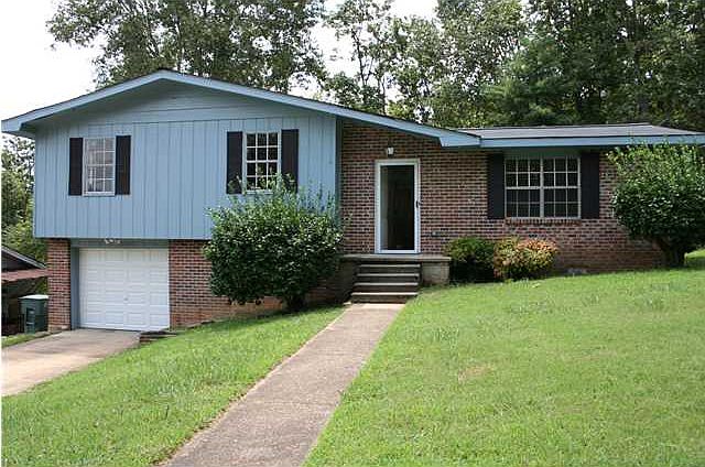 1st image of 5706 Jana Ln