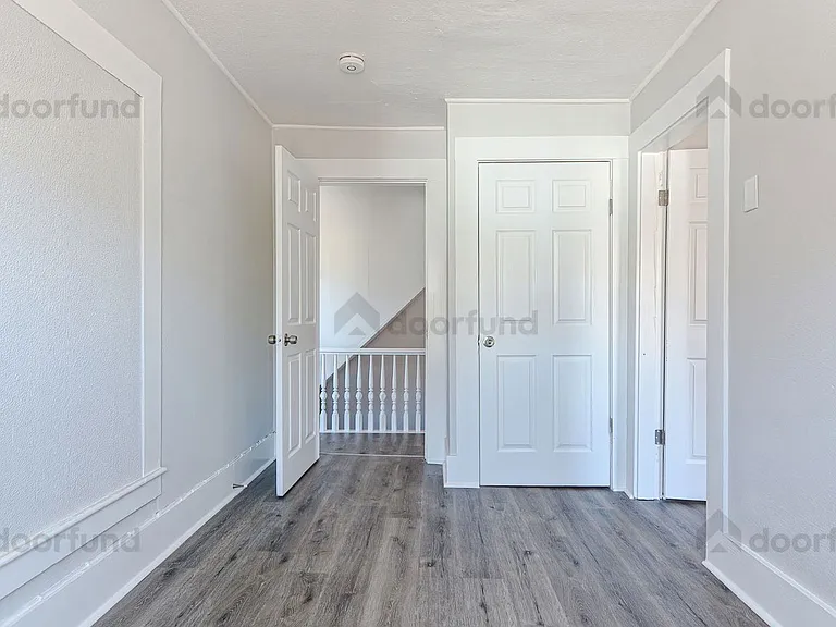 11 Pleasant St #7 — Photo 24