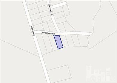 1st image of 4 Kingsport Dr Drive