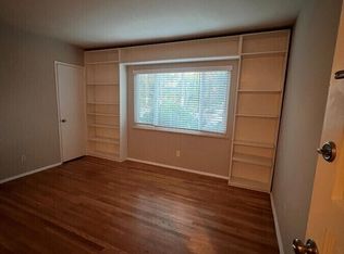 335 S Los Robles Ave APT J, Pasadena, CA 91101