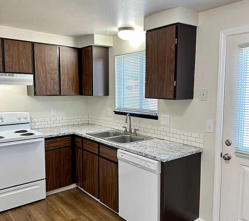 rsacadem Apartment Rentals Lebanon, OR Zillow