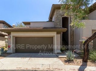 20121 N 76th St UNIT 2064, Scottsdale, AZ 85255