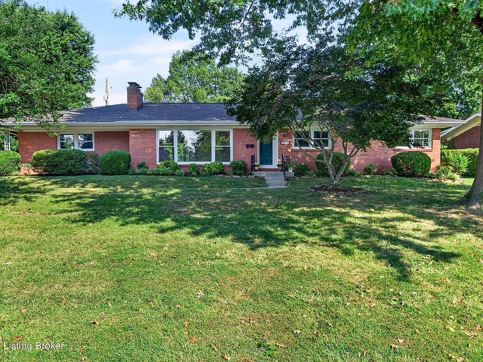 1st image of 7203 Boxwood Rd