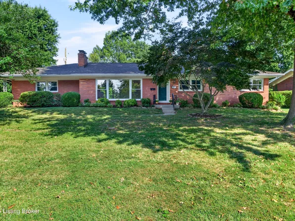 7203 Boxwood Rd, Graymoor Devondale, KY 40222