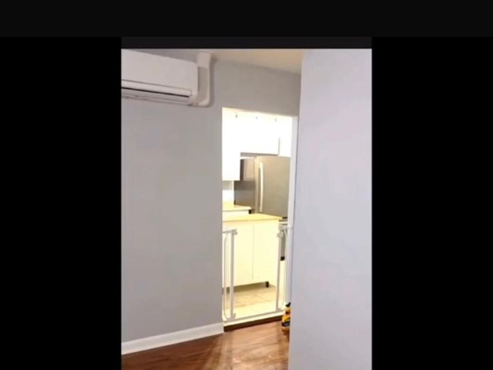 Beautiful three bedroom recently renovated