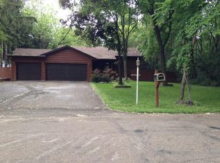 403 Totem Rd, Saint Paul, MN 55119