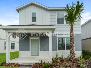 6566 Breeze Filled Ln, Winter Garden, FL 34787