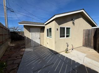 224 Mountain View Dr, Santa Maria, CA 93455