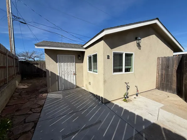 224 Mountain View Dr, Santa Maria, CA 93455